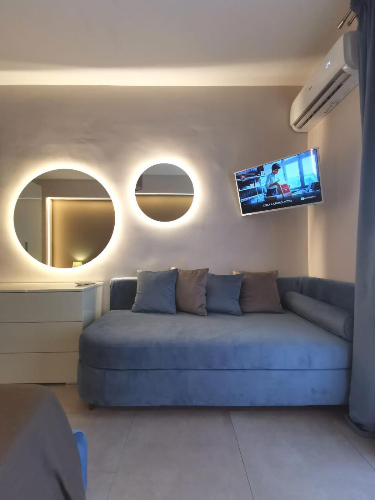 Agrigento Tra Templi E Mare Luxury Home Zewnętrze zdjęcie